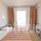 Fourtounis Hotel_best prices_in_Hotel_Dodekanessos Islands_Kos_Kos Rest Areas