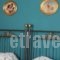 Polyxenia Hotel_accommodation_in_Hotel_Peloponesse_Argolida_Nafplio