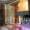 Alexandros_best prices_in_Hotel_Macedonia_Pella_Aridea
