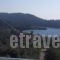 Regina Studios_best prices_in_Hotel_Sporades Islands_Skopelos_Panormos