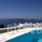 Iliovasilema Hotel & Suites_holidays_in_Hotel_Cyclades Islands_Sandorini_Fira