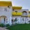 Kamaria Apartments_travel_packages_in_Crete_Heraklion_Ammoudara
