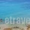 Dionysos Hotel_best deals_Hotel_Piraeus Islands - Trizonia_Agistri_Agistri Rest Areas