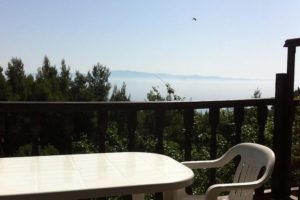 Iliaktida_holidays_in_Hotel_Macedonia_Halkidiki_Kassandreia