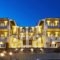 Orizontas Residencies_accommodation_in_Hotel_Ionian Islands_Zakinthos_Zakinthos Rest Areas