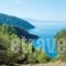 Bay Of George_lowest prices_in_Hotel_Central Greece_Evia_Pefki