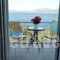 Pantheon Studios_travel_packages_in_Ionian Islands_Lefkada_Perigiali