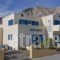 Irigeneia Hotel_holidays_in_Hotel_Cyclades Islands_Sandorini_Emborio