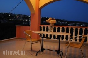 Sofia_lowest prices_in_Hotel_Peloponesse_Lakonia_Mavrovouni