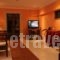 Sofia_best prices_in_Hotel_Peloponesse_Lakonia_Mavrovouni