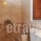 Pietra Suite_best prices_in_Hotel_Peloponesse_Lakonia_Monemvasia