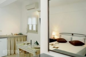 Ostria Studios_best deals_Hotel_Cyclades Islands_Milos_Adamas