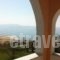 Adriatica View_holidays_in_Hotel_Ionian Islands_Corfu_Corfu Rest Areas