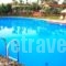 Nea Kydonia Suites & Studios_travel_packages_in_Crete_Chania_Therisos