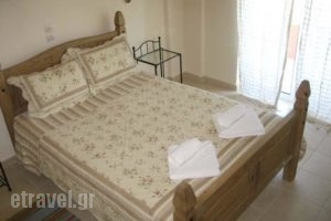Nea Kydonia Suites & Studios_lowest prices_in_Hotel_Crete_Chania_Therisos