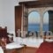 Pietra Suite_best deals_Hotel_Peloponesse_Lakonia_Monemvasia