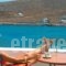 Vardia Bay Studios_holidays_in_Hotel_Cyclades Islands_Folegandros_Folegandros Chora