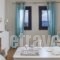 Aegean Suites Hotel_lowest prices_in_Hotel_Sporades Islands_Skiathos_Skiathos Chora
