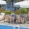 Aegean Suites Hotel_holidays_in_Hotel_Sporades Islands_Skiathos_Skiathos Chora