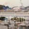 El Greco Studios_best deals_Hotel_Dodekanessos Islands_Patmos_Patmos Chora