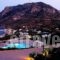 Kefalosbay Residence_best prices_in_Hotel_Dodekanessos Islands_Kos_Kos Rest Areas