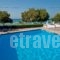 Zefiros Beach Hotel_travel_packages_in_Aegean Islands_Samos_Samos Rest Areas