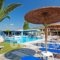 Zefiros Beach Hotel_lowest prices_in_Hotel_Aegean Islands_Samos_Samos Rest Areas