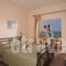 Oasis Scaleta Hotel_holidays_in_Hotel_Crete_Rethymnon_Rethymnon City