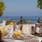 Oasis Scaleta Hotel_best deals_Hotel_Crete_Rethymnon_Rethymnon City