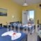 Agnanti Rooms_holidays_in_Room_Cyclades Islands_Milos_Milos Chora