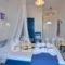 Agnanti Rooms_travel_packages_in_Cyclades Islands_Milos_Milos Chora