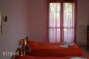 Marie_lowest prices_in_Hotel_Ionian Islands_Corfu_Afionas