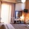 Angela's House Hotel_travel_packages_in_Peloponesse_Lakonia_Monemvasia