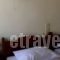 Eleni's Rooms_best deals_Room_Central Greece_Evia_Edipsos