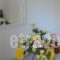 Eleni's Rooms_lowest prices_in_Room_Central Greece_Evia_Edipsos