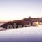 Kirini Suites & Spa_accommodation_in_Hotel_Cyclades Islands_Sandorini_Oia