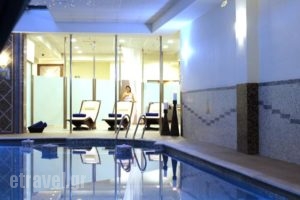 Majestic Hotel & Spa_best deals_Hotel_Ionian Islands_Zakinthos_Laganas