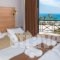Phoenix Hotel_travel_packages_in_Ionian Islands_Zakinthos_Zakinthos Rest Areas