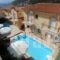 Gabriel Houses_best deals_Hotel_Ionian Islands_Kefalonia_Argostoli