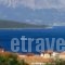 Villa Diana_lowest prices_in_Villa_Ionian Islands_Lefkada_Lefkada's t Areas