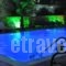Hotel Ena_travel_packages_in_Central Greece_Fthiotida_Ypati