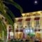 Hotel Boschetto_accommodation_in_Hotel_Ionian Islands_Lefkada_Lefkada Rest Areas