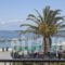 Hotel Boschetto_holidays_in_Hotel_Ionian Islands_Lefkada_Lefkada Rest Areas