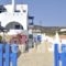 Studios Antiparos Beach_lowest prices_in_Hotel_Cyclades Islands_Antiparos_Antiparos Rest Areas