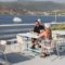 Kavos Bay Seafront Hotel_accommodation_in_Hotel_Piraeus islands - Trizonia_Aigina_Aigina Rest Areas