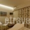 Bacchus_best prices_in_Hotel_Peloponesse_Ilia_Olympia