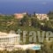 Avalon Hotel_best prices_in_Hotel_Ionian Islands_Zakinthos_Zakinthos Chora