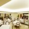 Avalon Hotel_best deals_Hotel_Ionian Islands_Zakinthos_Zakinthos Chora