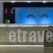 Eurohotel Katrin Hotel & Bungalows_best deals_Hotel_Crete_Heraklion_Malia