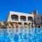 Eurohotel Katrin Hotel & Bungalows_travel_packages_in_Crete_Heraklion_Malia